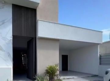 Casa de 3 quartos, Marechal Deodoro · ALUGO BELA CASA MOBILIADO( EXCETO GELADEIRA), MTO CONFORTO E QUALIDADE DE VIDA EM CONDOMINIO FECHADO