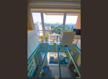 Apartamento Venda 68m² de 1 quarto · Apartamento à Venda - Vila Mariana, 1 Quarto, 68 m2