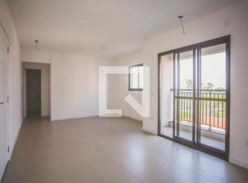 Apartamento · 63m² · 2 Quartos · 1 Vaga · Apartamento à Venda - Planalto Paulista, 2 Quartos, 63 m2