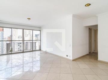 Apartamento de 2 quartos, São Paulo · Apartamento à Venda - Pinheiros, 2 Quartos, 86 m2