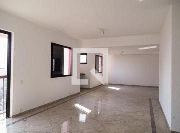 Apartamento en Venda de 4 quartos Vila Mascote · Apartamento à Venda - Vila Mascote, 4 Quartos, 173 m2
