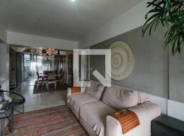 Localizado no vibrante bairro de Perdizes, em São Paulo, este apartamento oferec · Apartamento à Venda - Perdizes, 2 Quartos, 95 m2