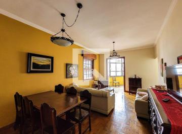 Apartamento de 2 quartos, São Paulo · Apartamento à Venda - Aclimação, 2 Quartos, 116 m2