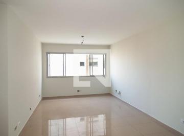 Apartamento en Venda de 3 quartos Bela Vista · Apartamento à Venda - Bela Vista, 3 Quartos, 105 m2