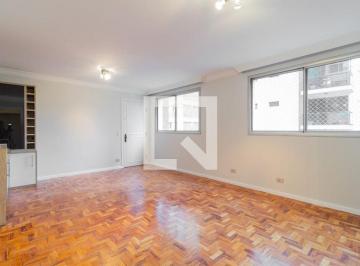 Apartamento 105m² Venda Moema · Apartamento à Venda - Moema, 3 Quartos, 105 m2