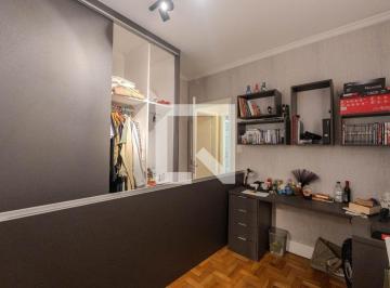 Apartamento de 2 quartos Venda R$ 1.150.000 · Apartamento à Venda - Bela Vista, 2 Quartos, 94 m2