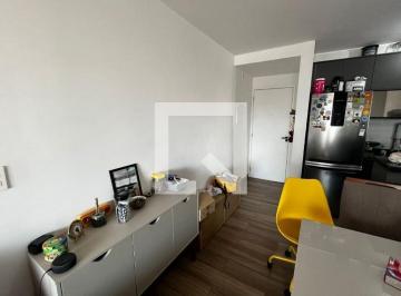 Apartamento en Venda de 3 quartos Vila Clementino · Apartamento à Venda - Vila Clementino, 3 Quartos, 69 m2