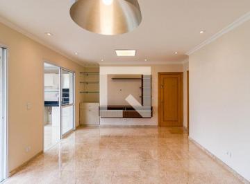 Apartamento Venda 165m² de 4 quartos · Apartamento à Venda - Panamby, 4 Quartos, 165 m2