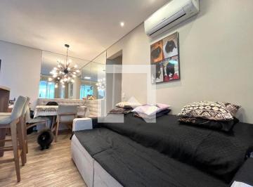 Apartamento 70m² Venda Saúde · Apartamento à Venda - Saúde, 2 Quartos, 70 m2