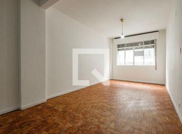 Apartamento en Venda de 2 quartos Jardim Paulista · Apartamento à Venda - Jardim Paulista, 2 Quartos, 100 m2