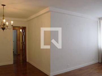 Apartamento en Venda de 3 quartos Bela Vista · Apartamento à Venda - Bela Vista, 3 Quartos, 108 m2