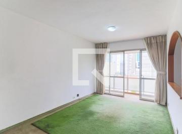 Apartamento Venda 92m² de 3 quartos · Apartamento à Venda - Brooklin, 3 Quartos, 92 m2