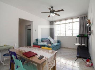 Apartamento · 97m² · 3 Quartos · Apartamento à Venda - Barra Funda, 3 Quartos, 97 m2
