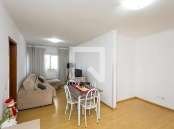 Apartamento en Venda de 3 quartos Morumbi · Apartamento à Venda - Morumbi, 3 Quartos, 100 m2