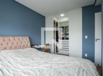 Apartamento Venda 82m² de 3 quartos · Apartamento à Venda - Vila Andrade, 3 Quartos, 82 m2