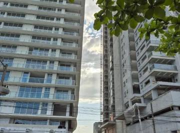 zmtd6cbtvf9z1779298396972.jpg · Apartamento à venda, 196 m² por R$ 4.188.284,34 - Itacolomi - Balneário Piçarras/SC