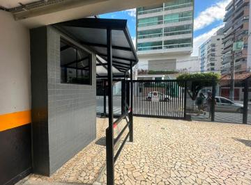 Apartamento de 1 quarto, Praia Grande · apartamento á venda 01 dormitório no canto forte