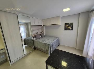 dx3zcpt1cgjk1779298161563.jpg · Studio à venda, 21 m² por R$ 320.000,00 - Prado Velho - Curitiba/PR