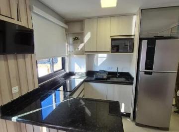 ne9beqhgyxz1779298165541.jpg · Studio à venda, 21 m² por R$ 280.000,00 - Prado Velho - Curitiba/PR