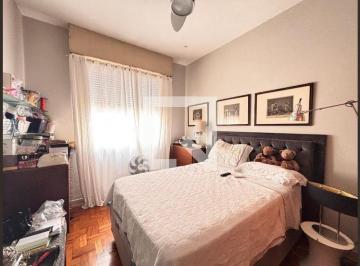 Apartamento Venda 89m² de 2 quartos · Apartamento à Venda - Itaim Bibi, 2 Quartos, 89 m2