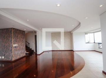 Apartamento 225m² Venda Morumbi · Apartamento à Venda - Morumbi, 4 Quartos, 225 m2