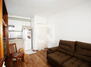 Apartamento en Venda de 2 quartos Pinheiros · Apartamento à Venda - Pinheiros, 2 Quartos, 60 m2