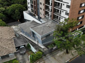 j7tyhwlpm0cw1779298350288.jpg · Terreno à venda, 1678 m² por R$ 1.700.000,00 - Bom Retiro - Curitiba/PR