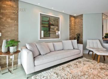 vrxmnmnvnrdq1779298403918.jpg · Apartamento à venda, 129 m² por R$ 1.305.000,00 - Boa Vista - Curitiba/PR