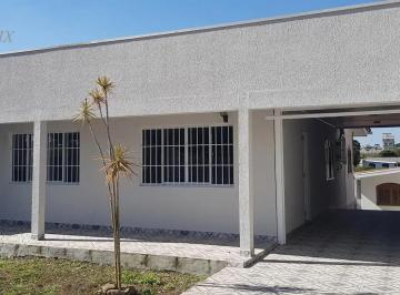 wjulj0ud9ch1779298330325.jpg · Casa para alugar, 254 m² por R$ 3.936,00/mês - Portão - Curitiba/PR