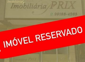 logo-imovel-reservado1780140329775.jpg · Casa para alugar, 254 m² por R$ 3.936,00/mês - Portão - Curitiba/PR