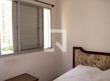 Apartamento · 84m² · 2 Quartos · 1 Vaga - Brooke Imóveis · Apartamento à Venda - Santa Cecília, 2 Quartos, 84 m2