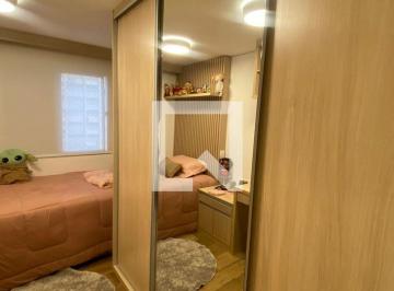 Apartamento de 2 quartos, São Paulo · Apartamento à Venda - Campo Belo, 2 Quartos, 94 m2