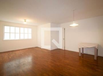 Apartamento · 96m² · 2 Quartos · 1 Vaga · Apartamento à Venda - Jardim Paulista, 2 Quartos, 96 m2
