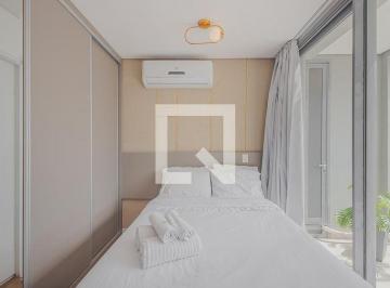 Apartamento en Venda de 1 quarto Pinheiros · Apartamento à Venda - Pinheiros, 1 Quarto, 39 m2