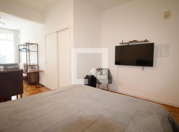 Apartamento Venda 38m² de 1 quarto · Apartamento à Venda - Jardim Paulista, 1 Quarto, 38 m2