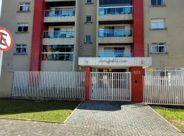 lymp4p6pjabq1779299476938.jpg · Apartamento para alugar, 74 m² por R$ 4.195,00/mês - Boa Vista - Curitiba/PR