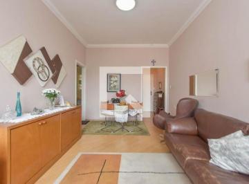 Apartamento Venda 90m² de 2 quartos · Apartamento à Venda - Santa Cecília, 2 Quartos, 90 m2