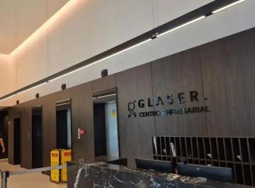 z2wfqmwx63i61779298416577.jpg · Sala para alugar, 44 m² por R$ 3.689,00/mês - Centro - Curitiba/PR