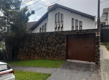 qhfut3d09hmh1779298366054.jpg · Casa à venda, 359 m² por R$ 1.290.000,00 - Atuba - Curitiba/PR