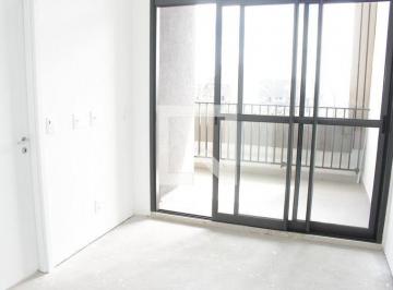 Apartamento de 1 quarto, São Paulo · Apartamento à Venda - Higienópolis, 1 Quarto, 36 m2