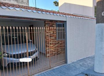 rq6s0cvxkec1779298160101.jpg · Casa à venda, 96 m² por R$ 330.000,00 - Santa Cândida - Curitiba/PR
