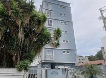 i8v8ivumsmmj1779298070160.jpg · Kitnet para alugar, 30 m² por R$ 2.179,00/mês - Boa Vista - Curitiba/PR