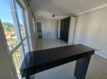 8ozovre1nkzy1779298070637.jpg · Kitnet para alugar, 30 m² por R$ 2.179,00/mês - Boa Vista - Curitiba/PR