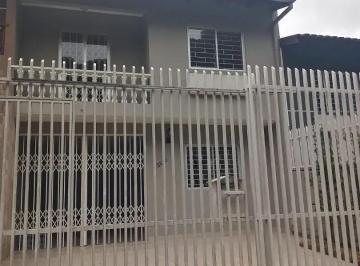 gpyh2hxedtwa1779298371665.jpg · Sobrado para alugar, 107 m² por R$ 3.155,00/mês - Boa Vista - Curitiba/PR