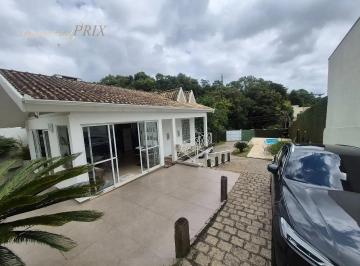 8ozyqrbimzte1779298422567.jpg · Terreno à venda, 603 m² por R$ 995.000,00 - Santa Felicidade - Curitiba/PR