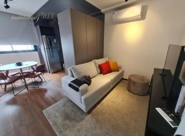 pbwqpnnggdss1779298241687.jpg · Studio com 1 dormitório para alugar, 34 m² por R$ 2.912,00/mês - Centro - Curitiba/PR