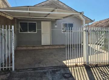ne9b9qcnaqph1779298155670.jpg · Casa à venda, 135 m² por R$ 227.000,00 - Nações - Fazenda Rio Grande/PR