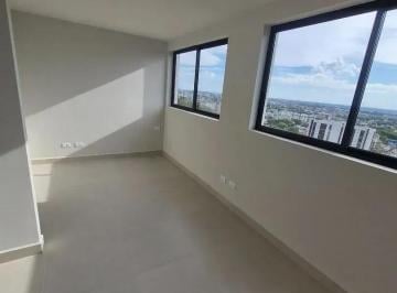 eiued6qcixwv1779298401035.jpg · Studio à venda, 23 m² por R$ 350.000,00 - Portão - Curitiba/PR