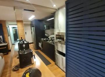 wjuft06mj5i21779298134424.jpg · Lindissimo Apartamento à venda no melhor do Bacacheri com 74 m² por R$ 598.000,00 - Curitiba/PR
