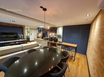 e0o1bhciq7by1779298134762.jpg · Apartamento à venda, 74 m² por R$ 598.000,00 - Bacacheri - Curitiba/PR